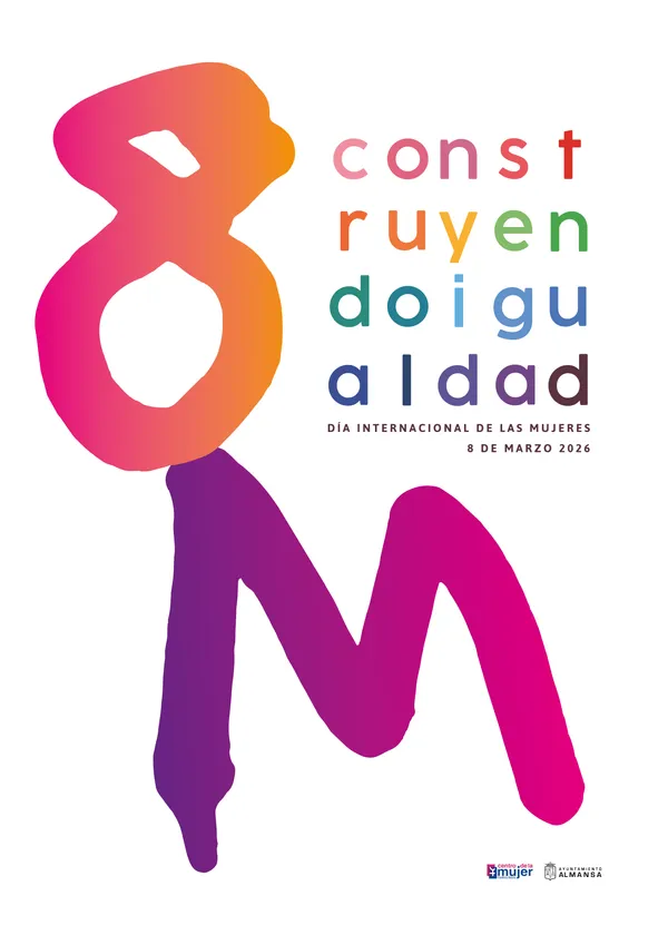 Carteles - imagen 1