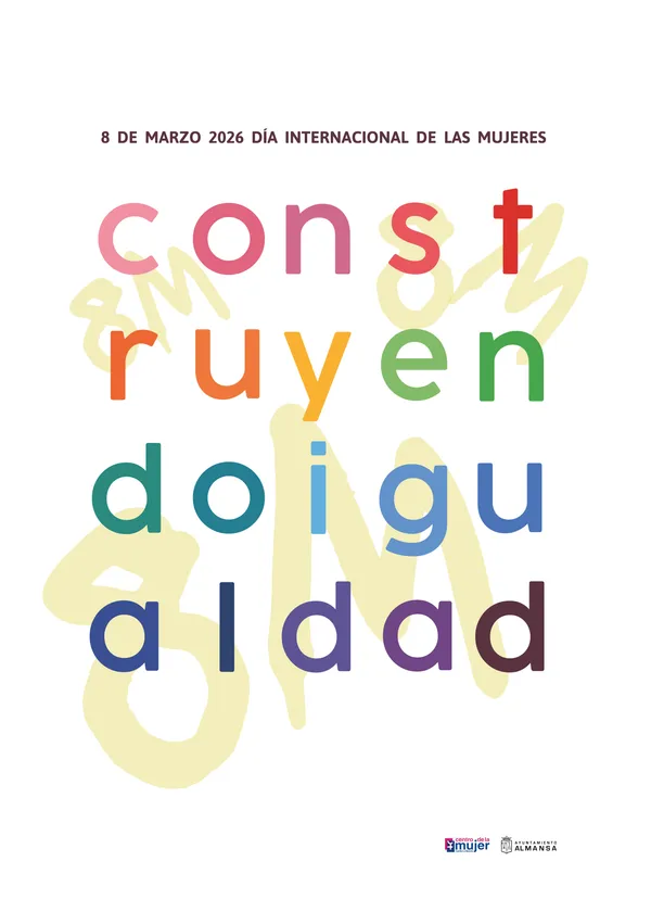 Carteles - imagen 2
