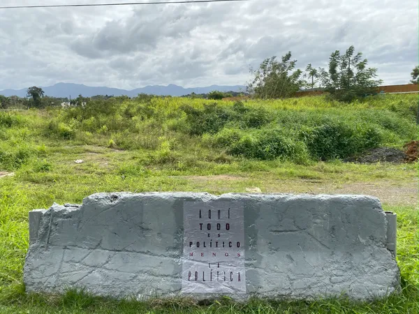 Aquí todo - imagen 1