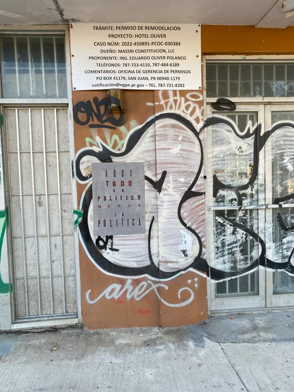 Aquí todo - imagen 2