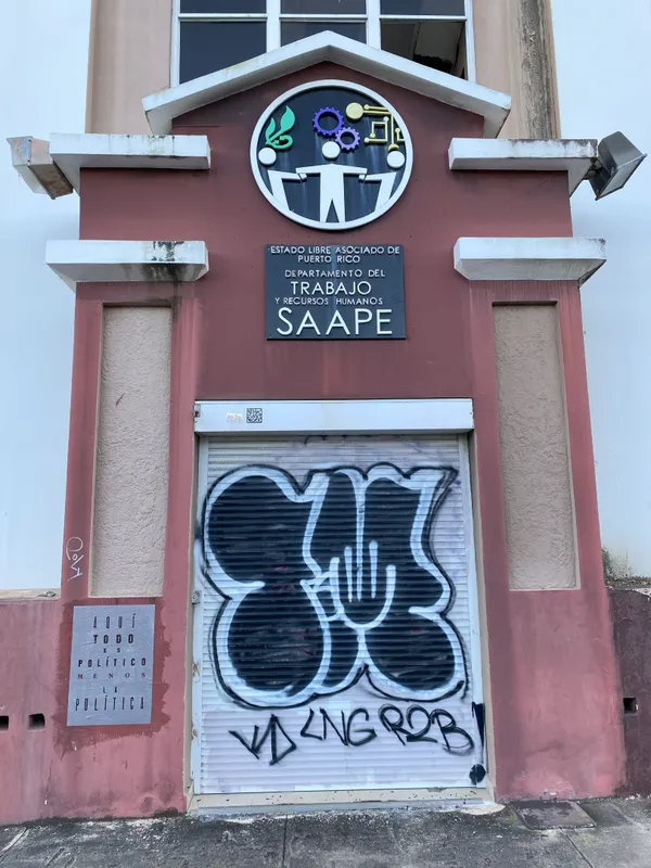 Aquí todo - imagen 3