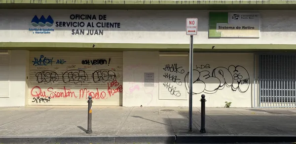 Aquí todo - imagen 4