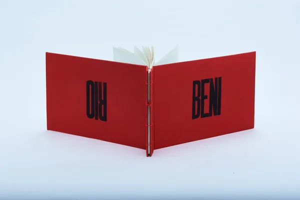 Beni-Rio - imagen 1