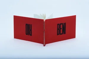 Beni-Rio