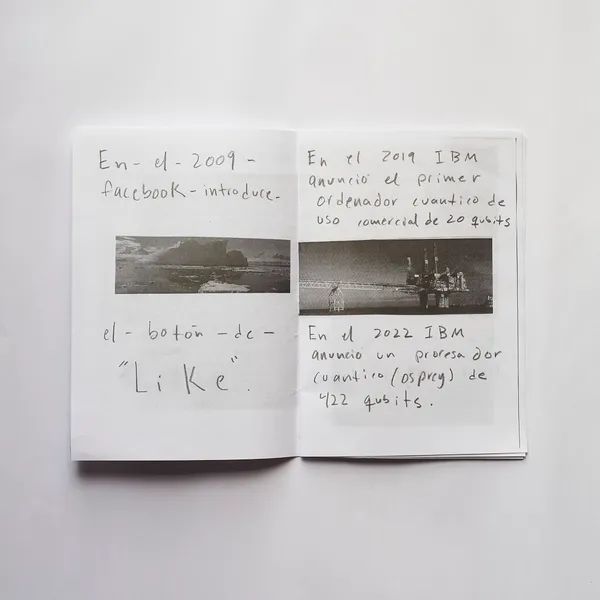 En el 2000 - imagen 2