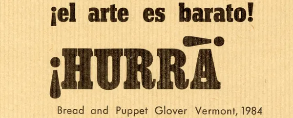 Homenaje al manifiesto barato - imagen 4