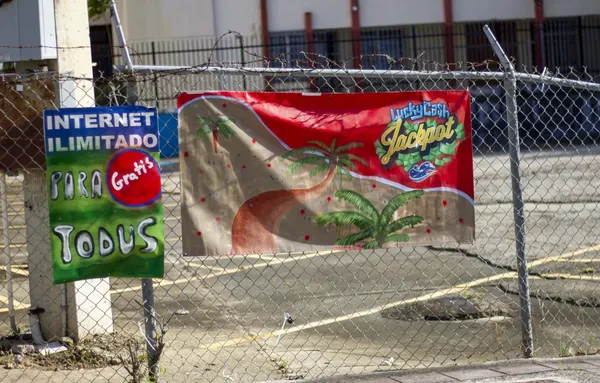 Se lo lleva el viento - imagen 5