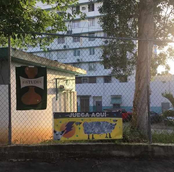 Se lo lleva el viento - imagen 6