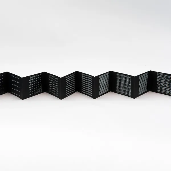 Salsa de salero - imagen 1