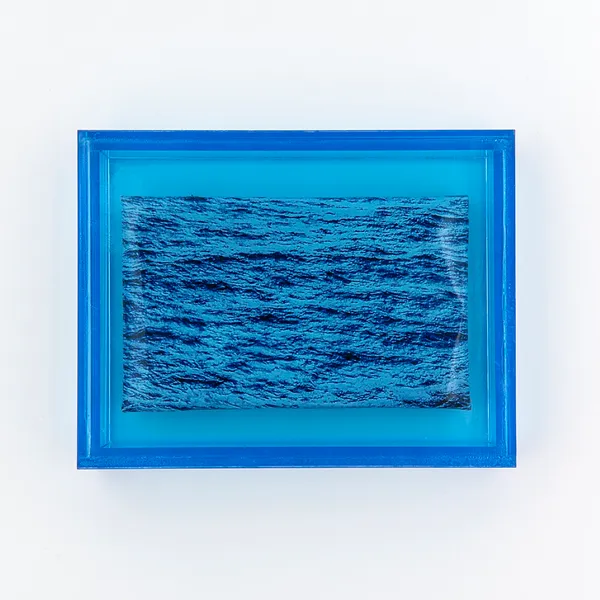 Salsa de salero - imagen 3