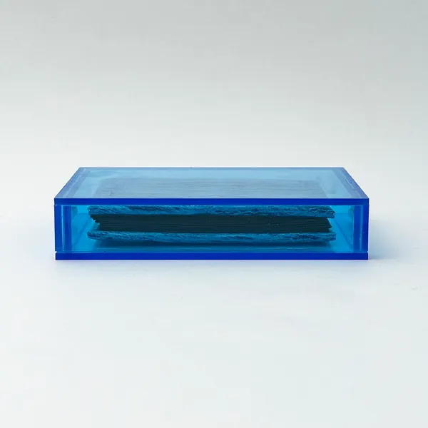 Salsa de salero - imagen 4