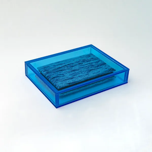 Salsa de salero - imagen 5