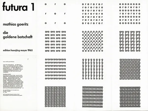 Salsa de salero - imagen 6