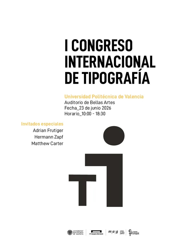 Carteles - imagen 3