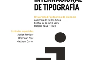 Carteles